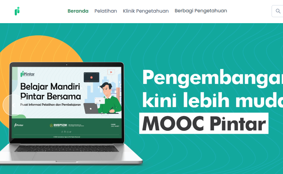 Kesempatan Terbatas! Pelatihan KBC Kemenag 2026 Hampir Tembus 250 Ribu Peserta